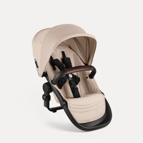 Bugaboo Kangaroo sibling seat