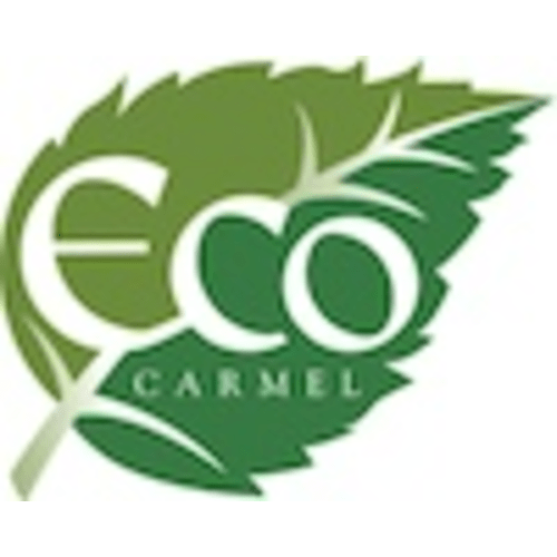 Children - Eco Carmel