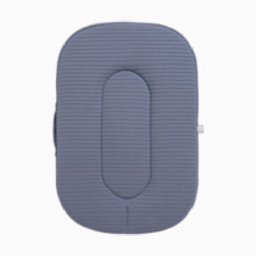 Boppy Playtime Lounger - Slate Blue