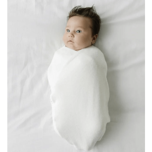 COCOON SWADDLE