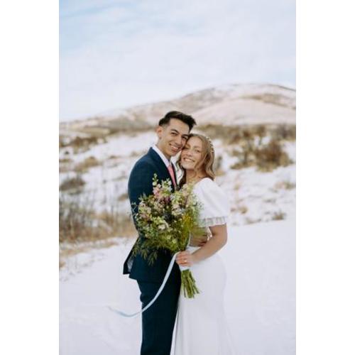 Venmo | Amber Roskelley