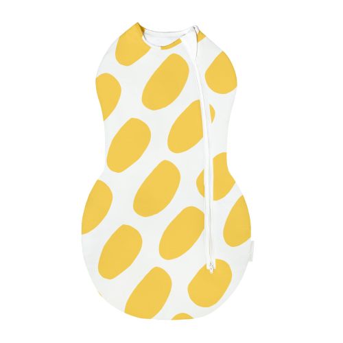 Sleepea® Comforter Swaddle