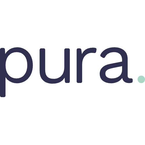 Pura | OUTLET