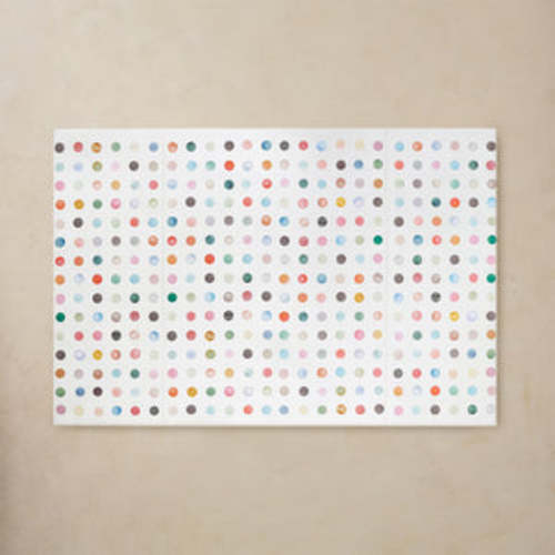 Tumbling Mat – House of Noa