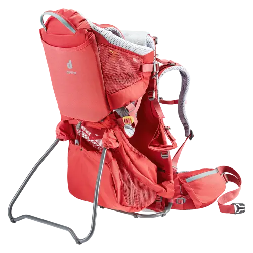 Kid Comfort Active SL | currant | 0 | 4046051192048