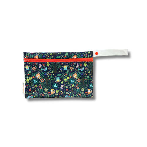 Smart Bottoms Small Wet Bag