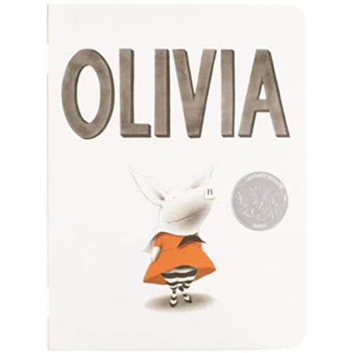Olivia