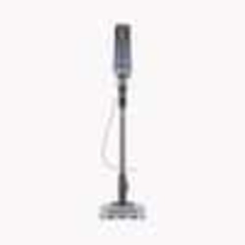 BISSELL PowerClean FurFinder Corded Hepa Self-Standing Stick Vacuum 4282