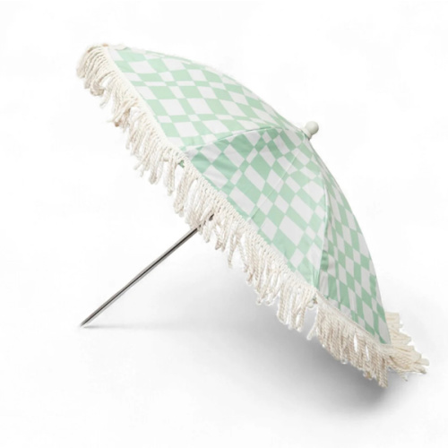 Parker Mini Umbrella
