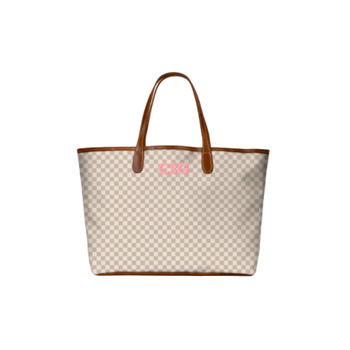 St. Anne Tote | Barrington Gifts