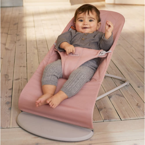 BabyBjörn Bouncer Bliss