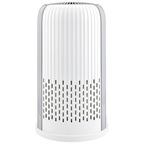 HOMEDICS Air Purifier T12 - White