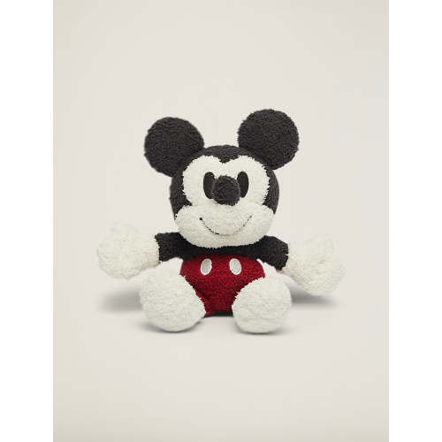 CozyChic® Classic Disney Mickey Mouse Buddie