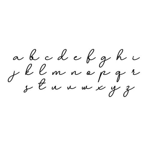 Personalized Printed Knit Sweater Bubble | Solid