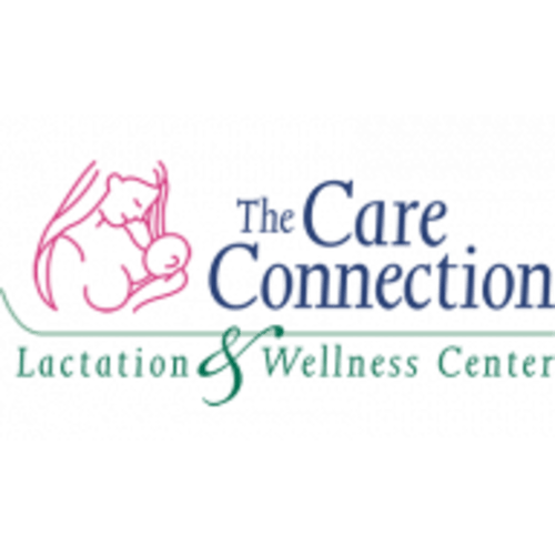 Luna Lullaby Pillow Cover - The Care Connection