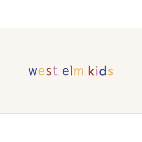 Gift Card | West Elm