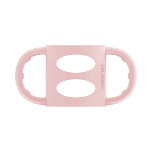 Dr. Brown’s® Milestones™ Narrow Silicone Handles