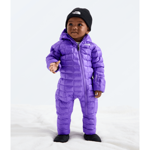 Baby THERMOBALL™ One-Piece | The North Face