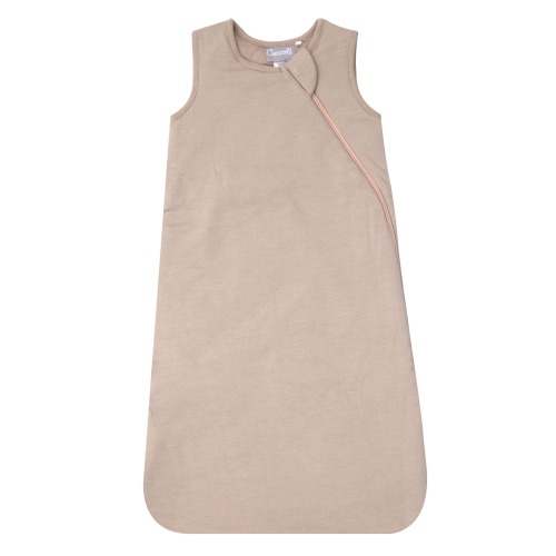 Sac de Nuit Modal 0-36mois