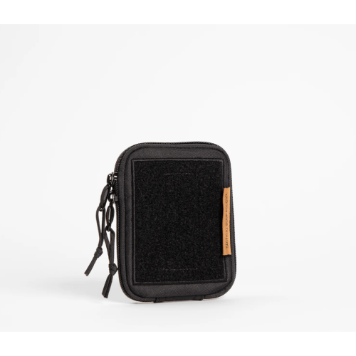 Tactical Dump Pouch® by TBG – Tactical Baby Gear