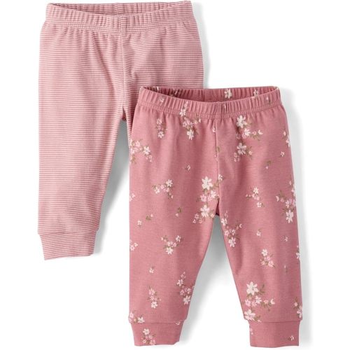 Gymboree,and Newborn Pull on Bottoms