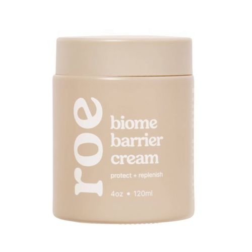 Roe Wellness Biome Barrier Cream for Baby- 4oz