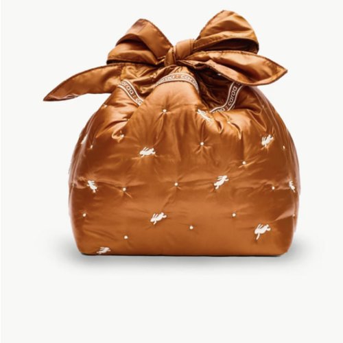 Kids Lunch Bag | Kids Convertible Lunch Box by Caraa