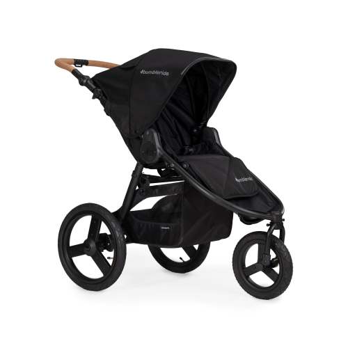 Jogging Stroller - Bumbleride Speed