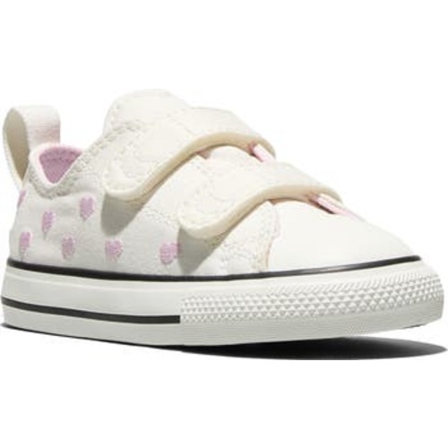 Kids' Chuck Taylor® All Star® 2V Sneaker, 7 M