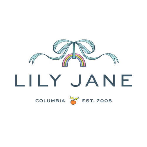 Lily Jane