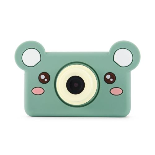 Kids' Digital Camera