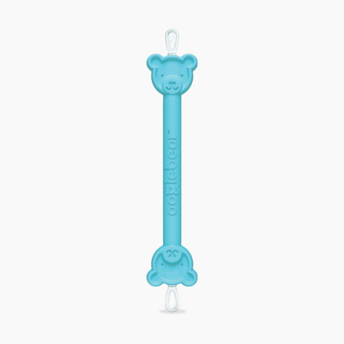 Oogiebear Baby Booger Picker - Single