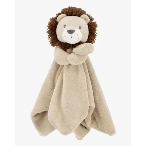 Baby Lion Cuddle Plush - Carter's | Carter's