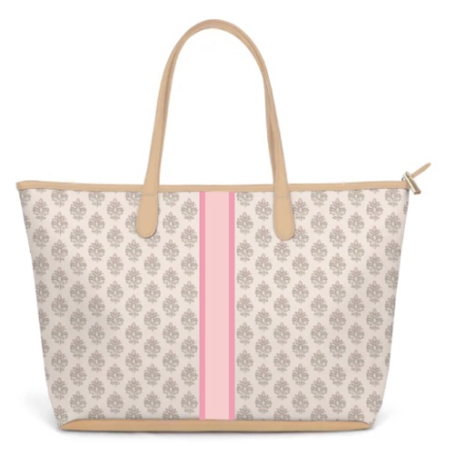St. Anne Tote | Barrington Gifts