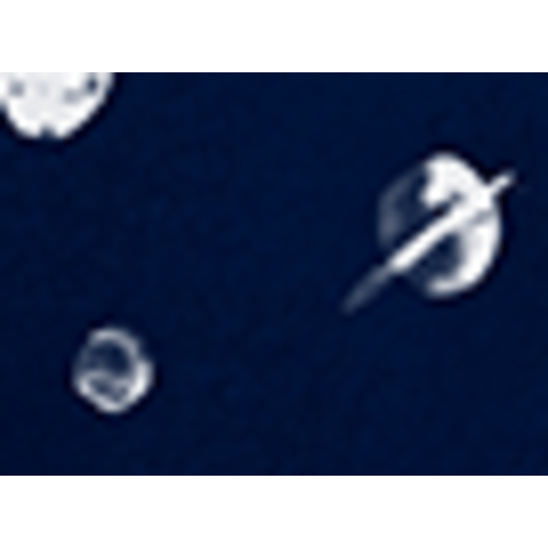 Baby Sleep Sack | Sleepea Swaddle – Happiest Baby