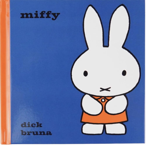 Miffy
