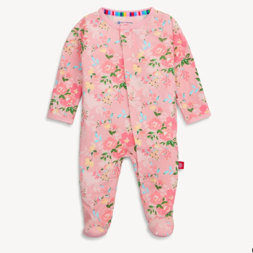 Magnetic Footie – Magnetic Me