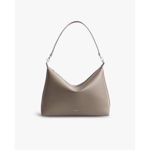 Sienna Vegan Midi
