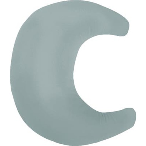 Feeding & Support Pillow