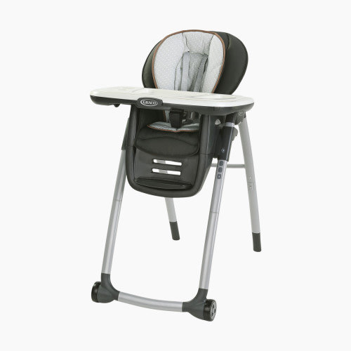 Graco Table2Table Premier Fold 7-in-1 Highchair - Tatum