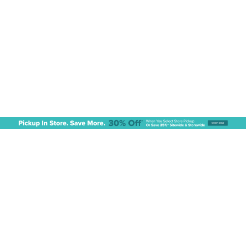 Elfa Utility Large Mesh Over the Door Rack | The Container Store