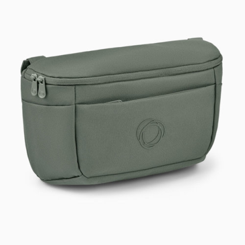 Organizer - Forest Green