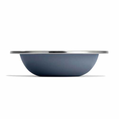 Kids Bowl