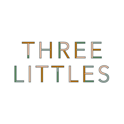 GIFT CARDS – Three Littles