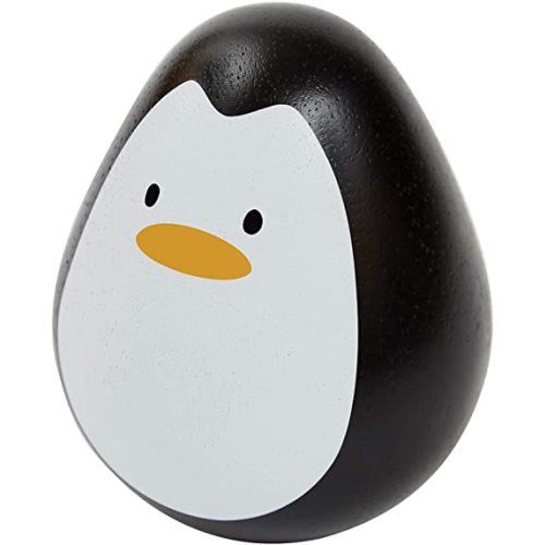 Plan Toys Penguin egg