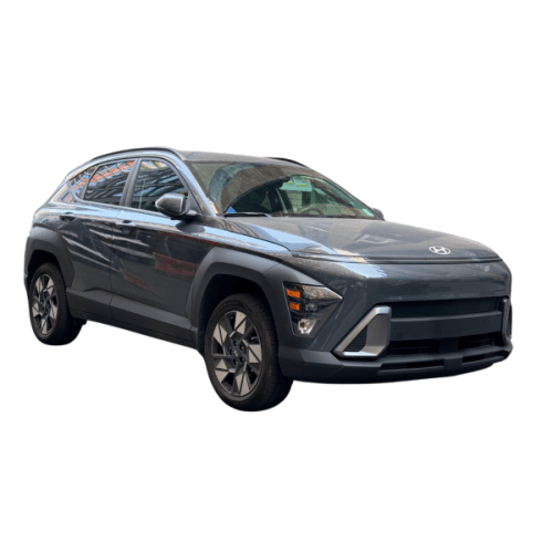 Hyundai Kona 2nd Gen Car Window Sun Shades (2024-Present)
Select Options:
Rear Door Shades (1 Pair)