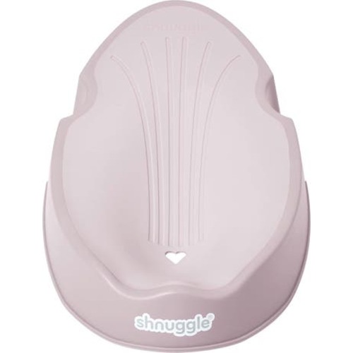 Newborn Bath Support