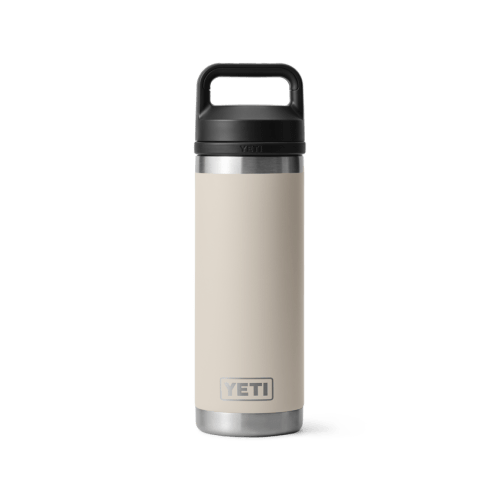 Rambler® 18 oz Water Bottle