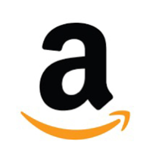 Amazon: Baby Registry