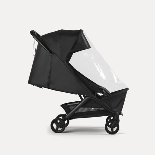 Bugaboo Butterfly 2 rain cover